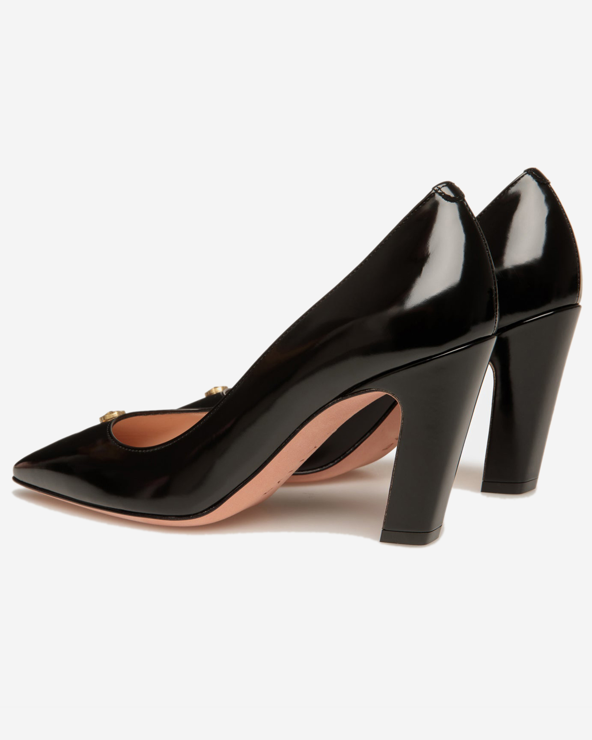 Bally Seprin 85 - Pumps