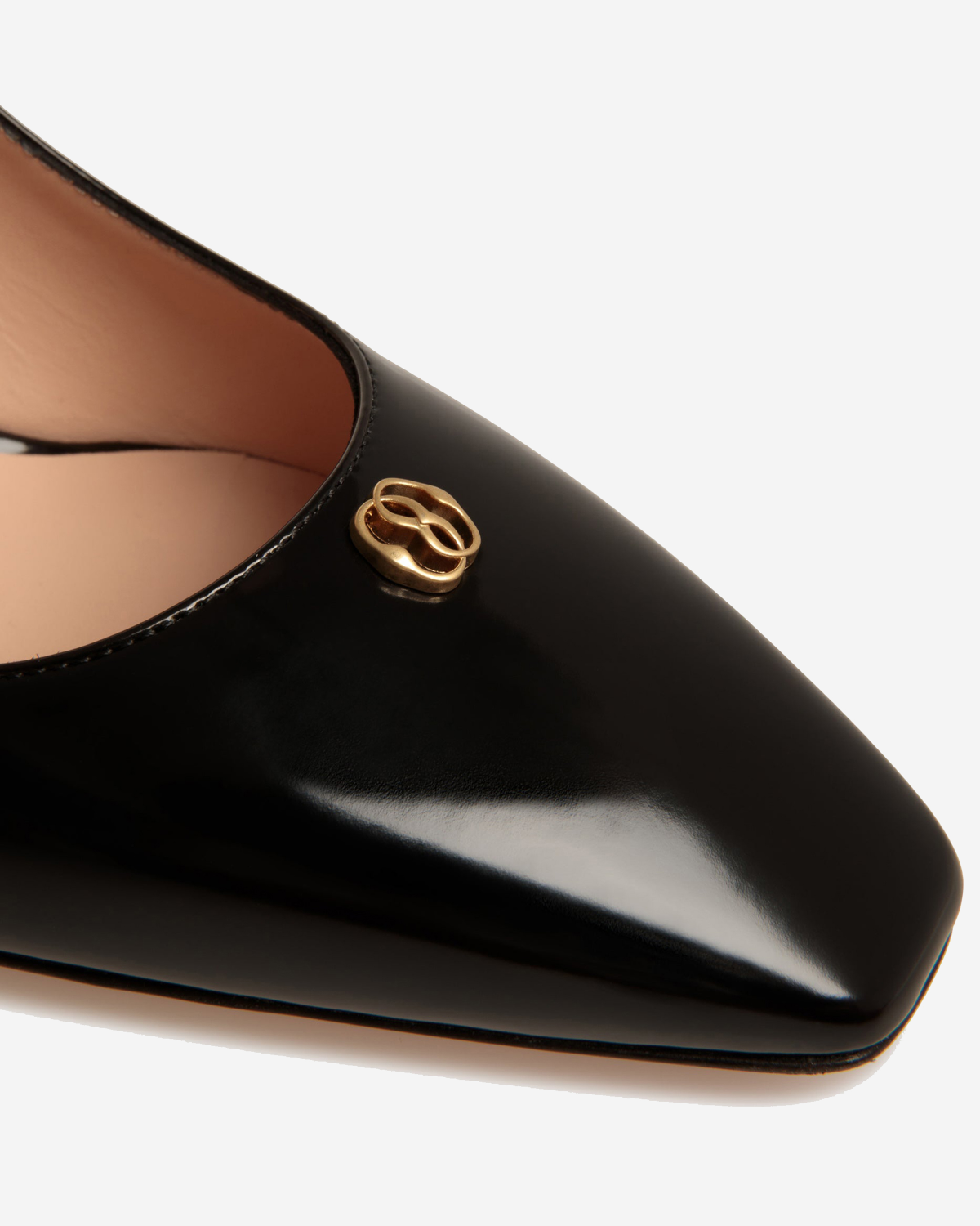 Bally Seprin 85 - Pumps