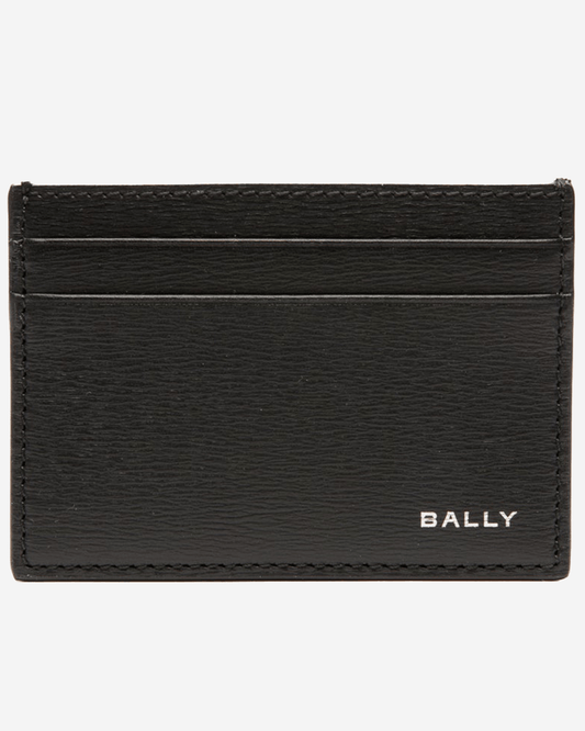 CRS_C Card Case - Business Card Holder