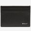 Bally CRS_C Card Case - Business Card Holder