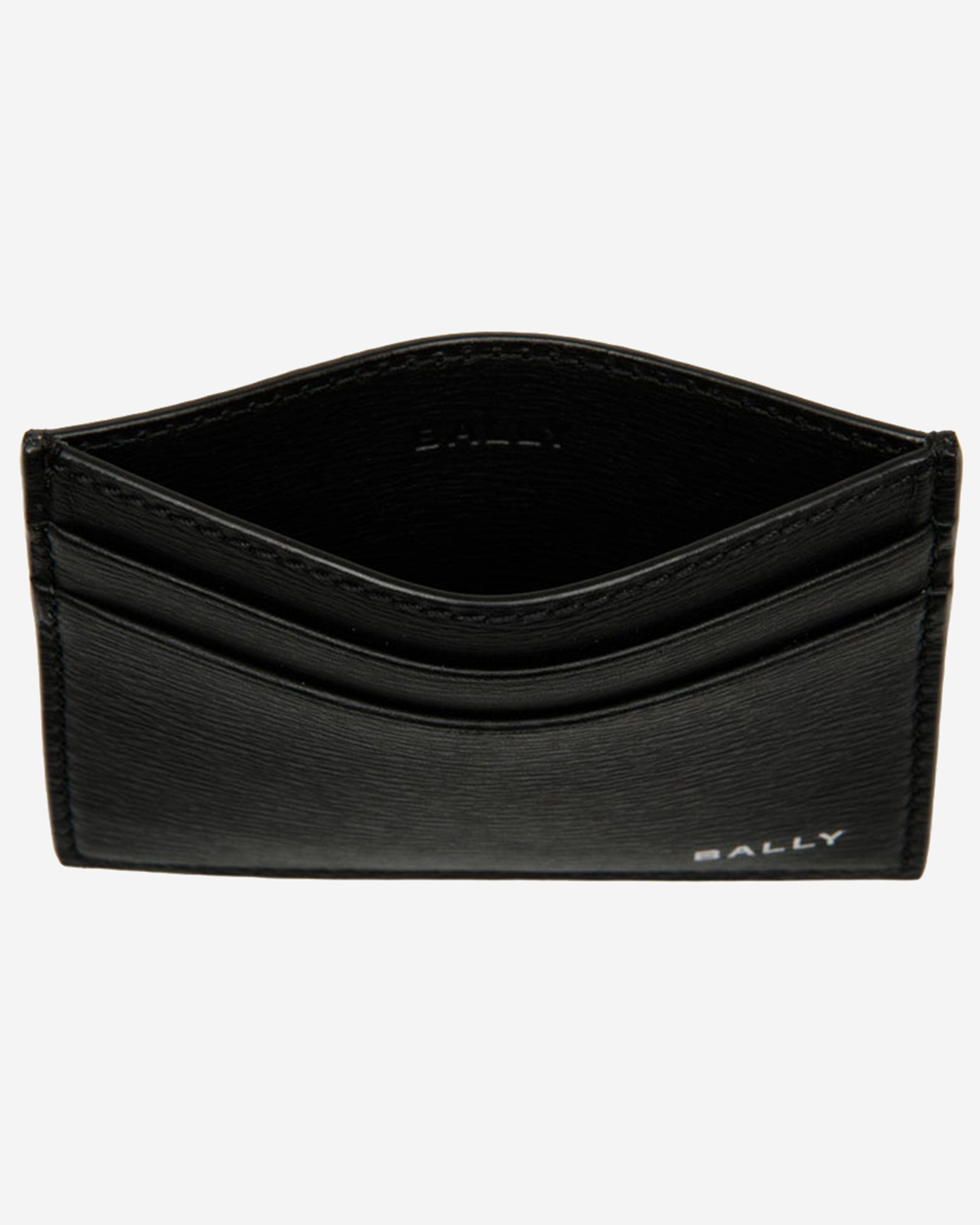 Bally CRS_C Card Case - Business Card Holder