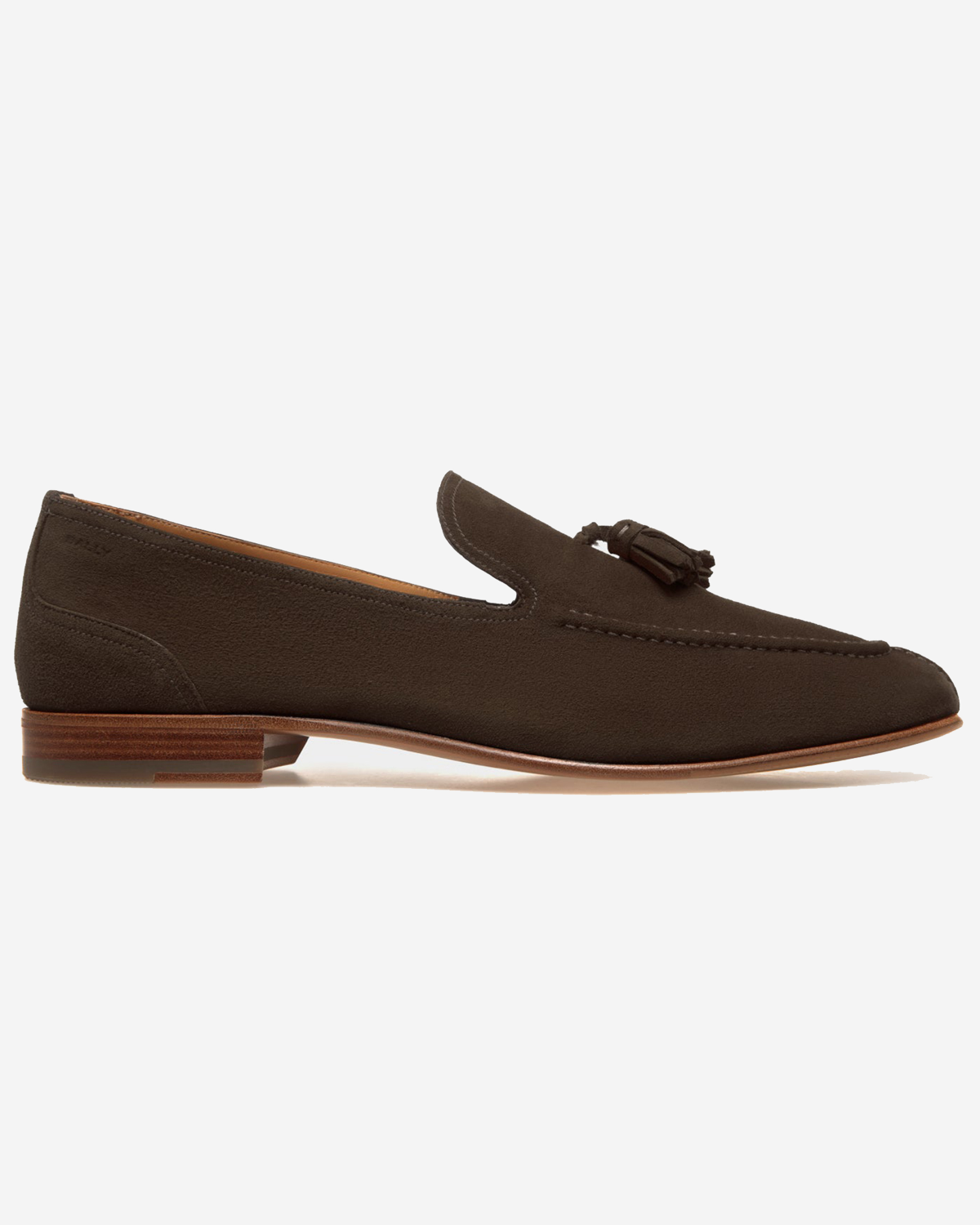 Sayer-U - Loafer