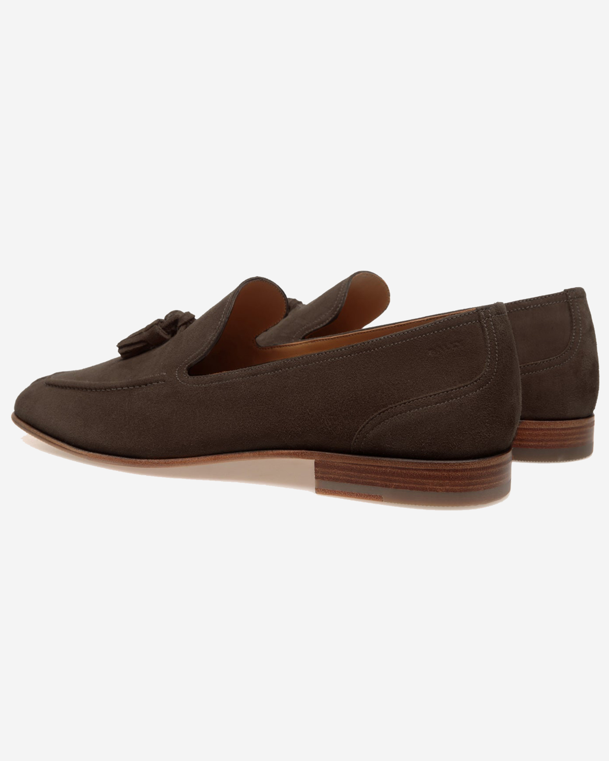 Bally Sayer-U - Loafer