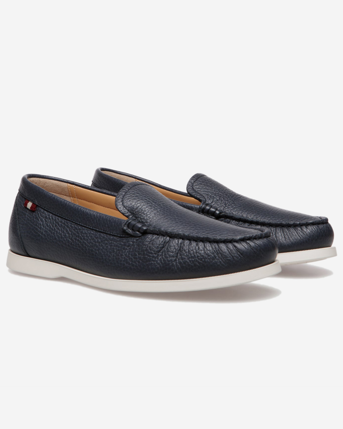 Bally Nadim - Moccassins