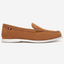 Bally Nadim - Moccassins