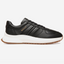 Bally Darsyl - Sneakers