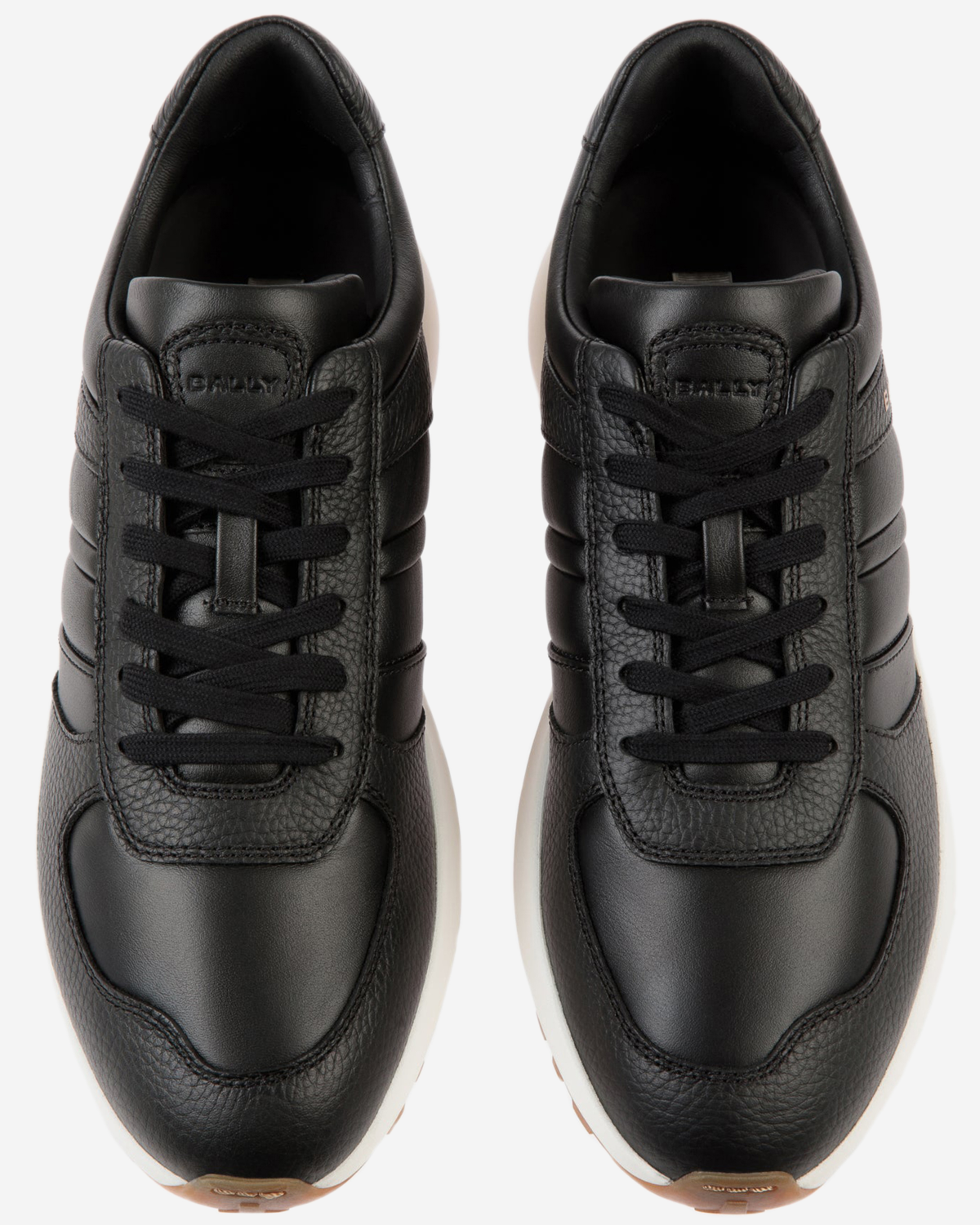 Bally Darsyl - Sneakers