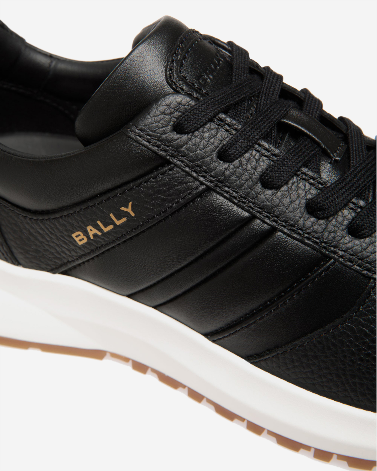 Bally Darsyl - Sneakers