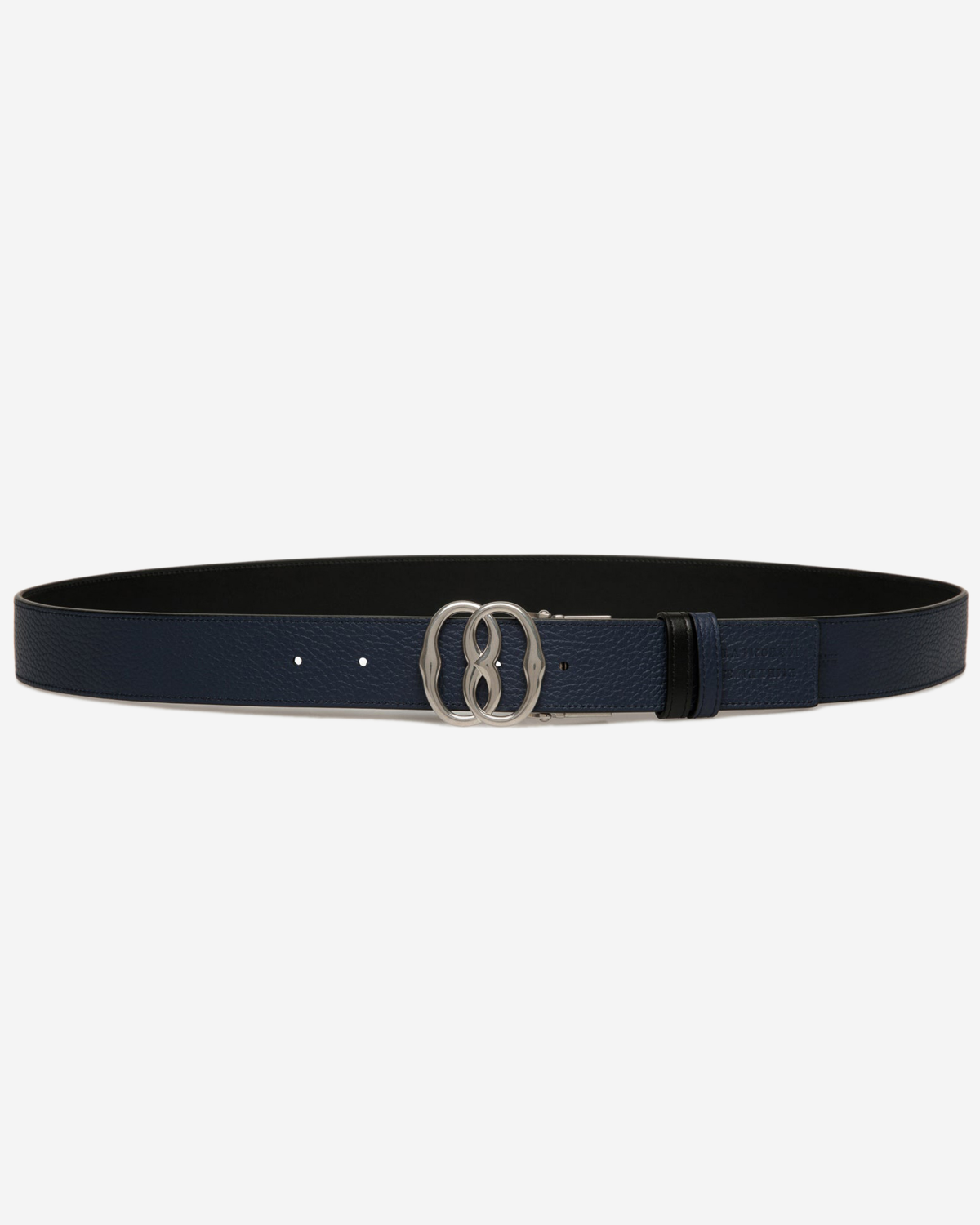 Emblem 35.ADR - Belts