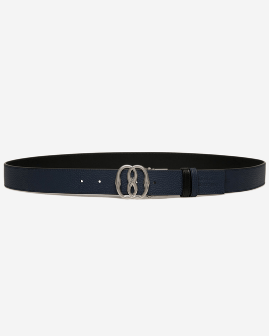 Emblem 35.ADR - Belts