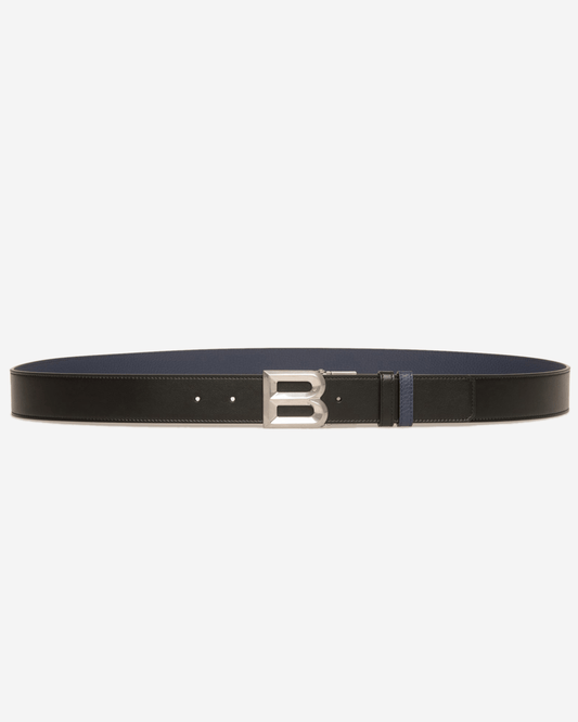 B Bold 35.ADR - Belts