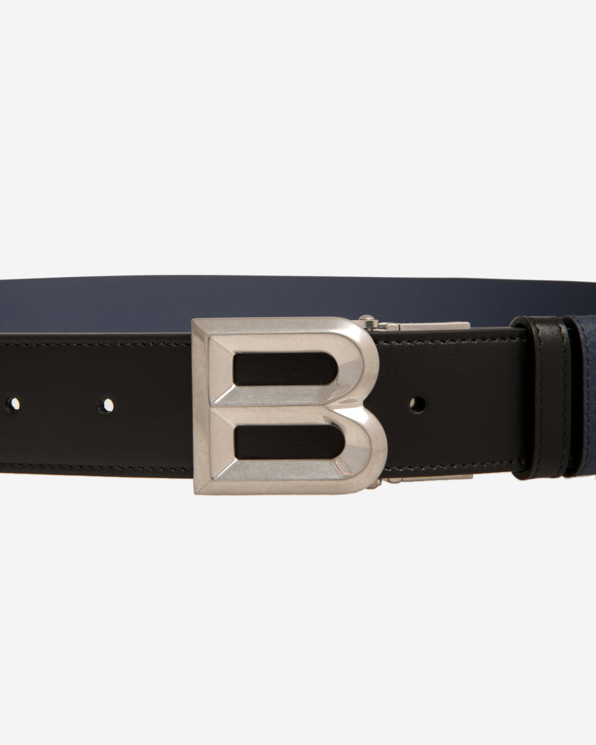 Bally B Bold 35.ADR - Belts