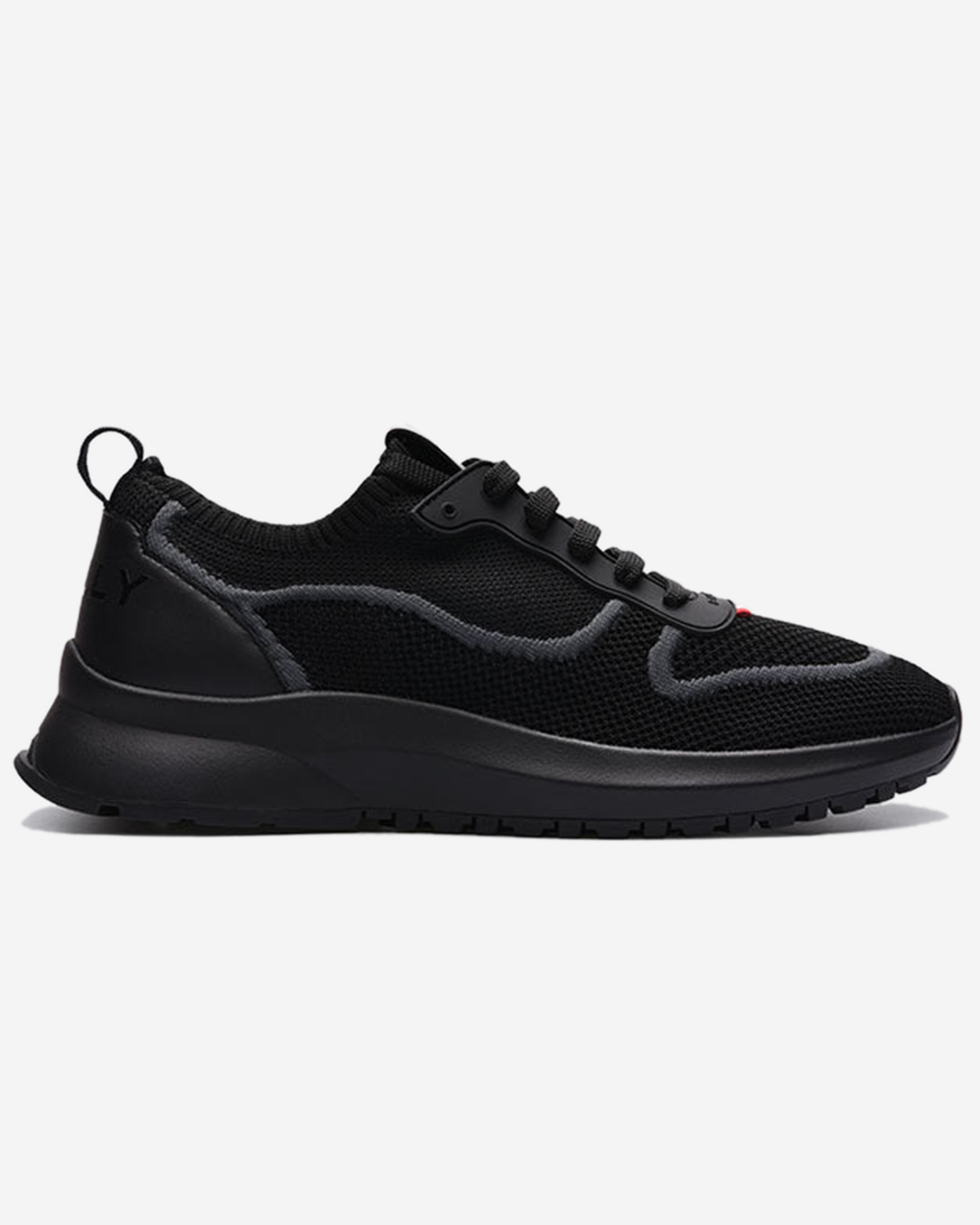 Darwey-T - Sneaker