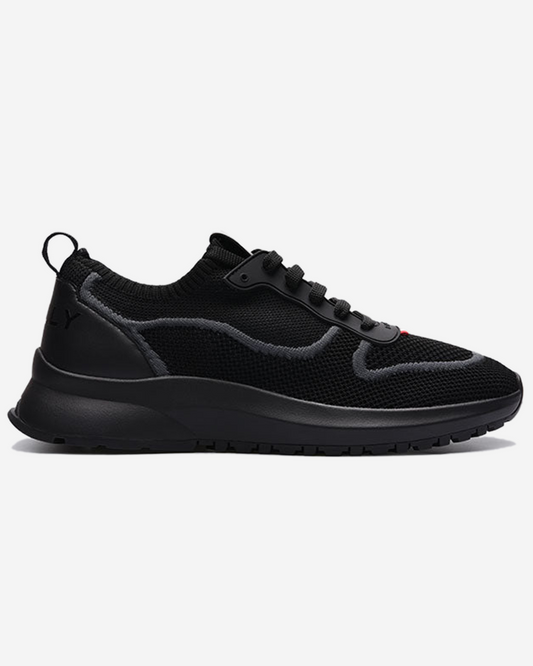 Darwey-T - Sneaker