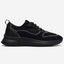 Bally Darwey-T - Sneaker