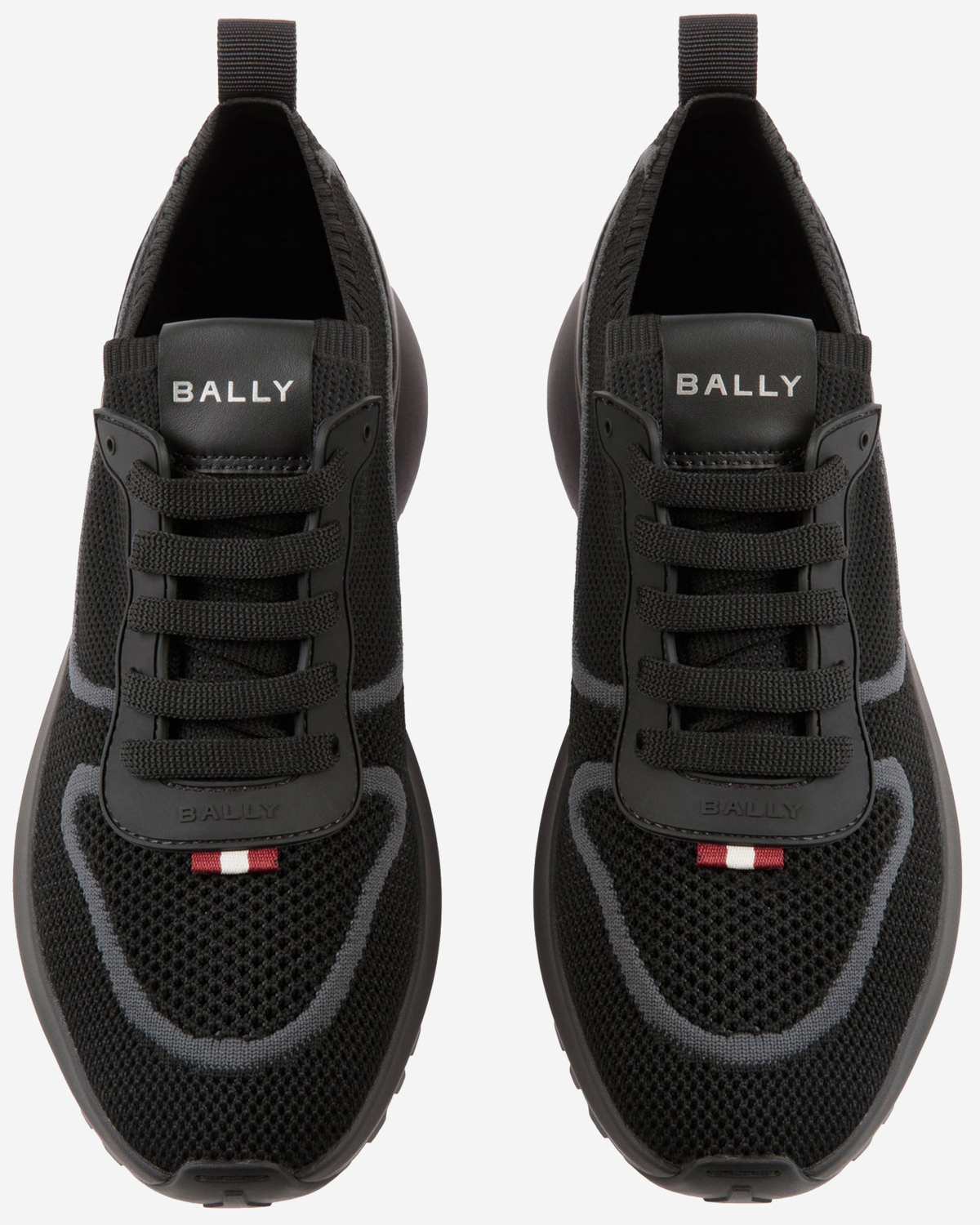 Bally Darwey-T - Sneaker
