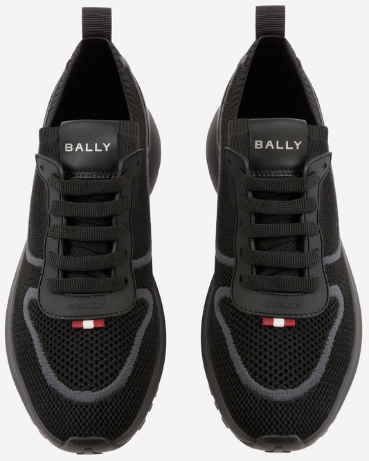 Bally Darwey-T - Sneaker