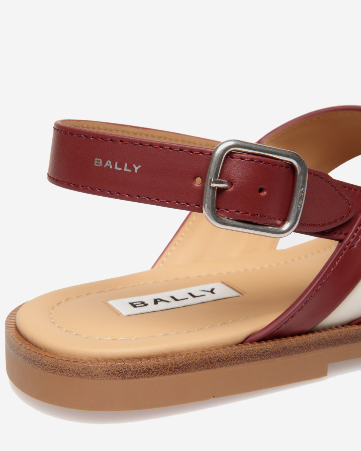 Bally Garey - Sandals