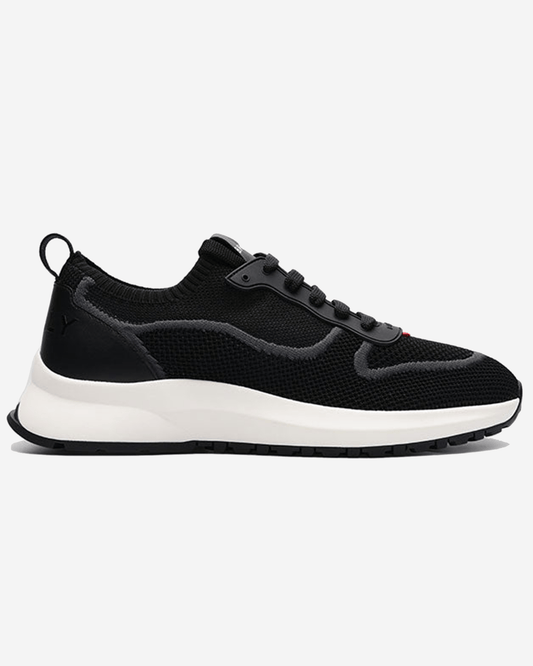 Darwey-T - Sneaker