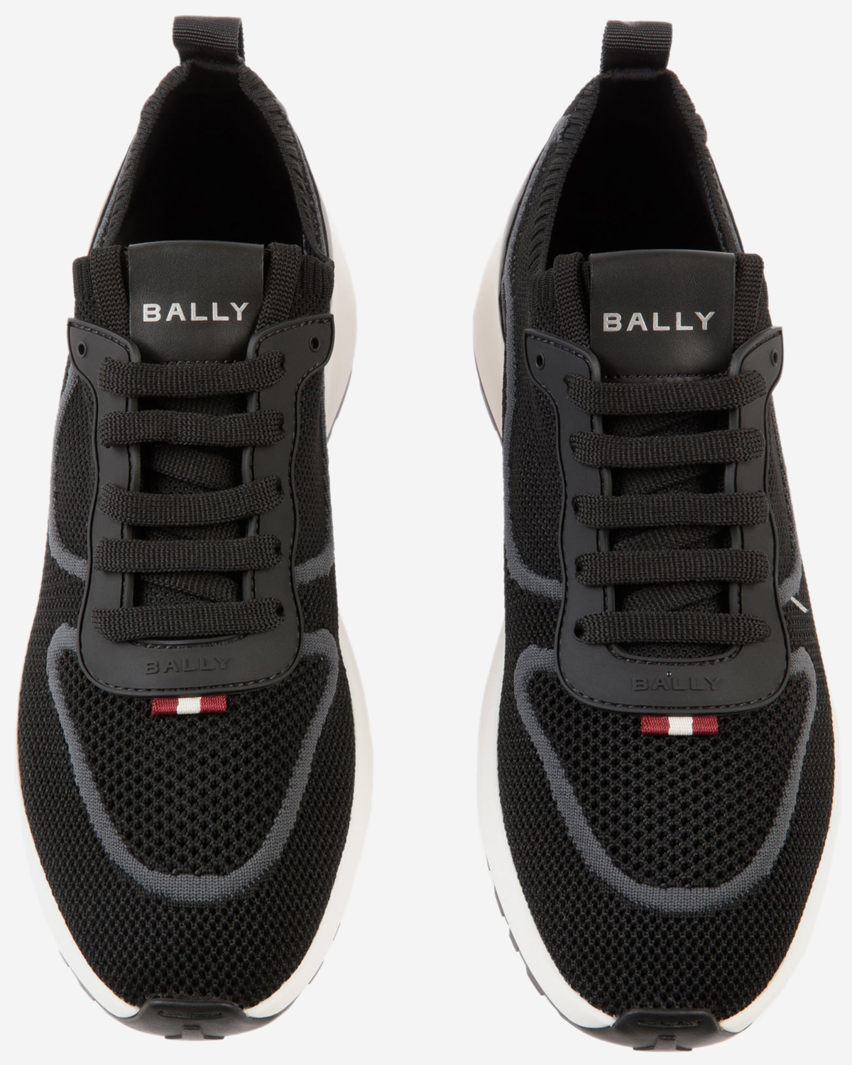 Bally Darwey-T - Sneaker