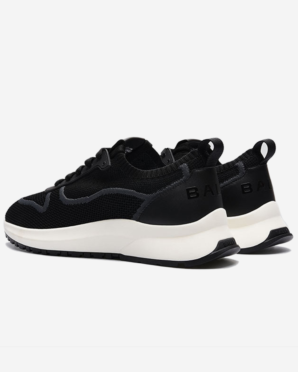Bally Darwey-T - Sneaker