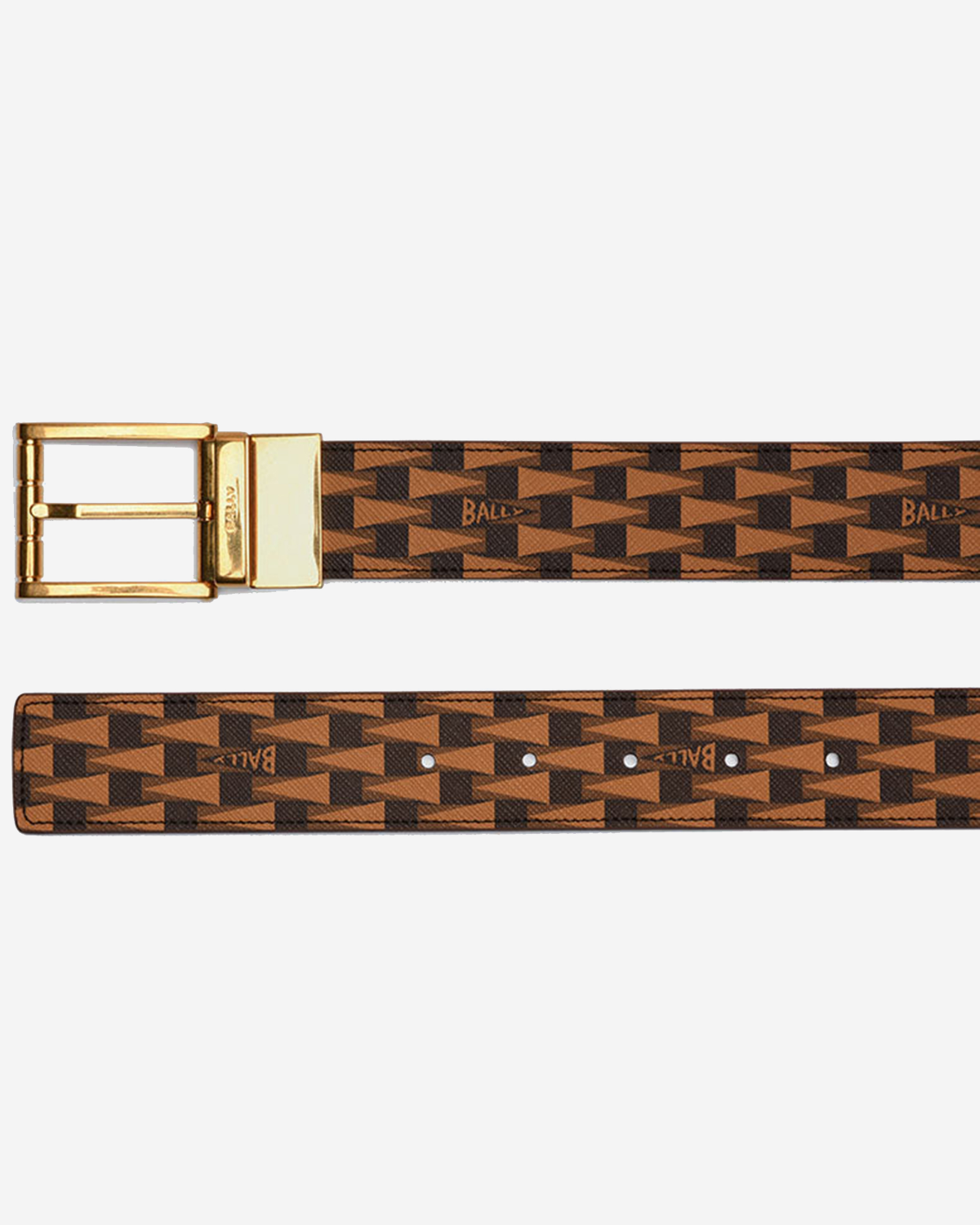 Bally Astory 35 - Belt
