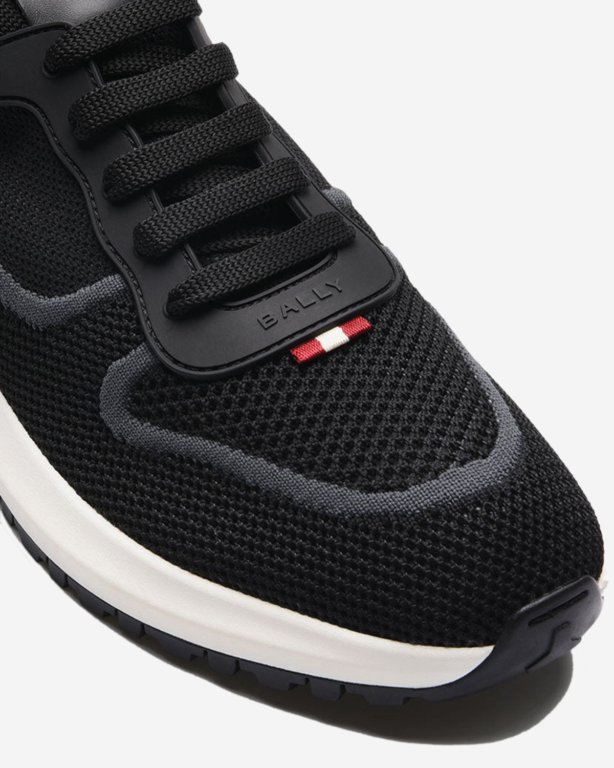 Bally Darwey-T - Sneaker