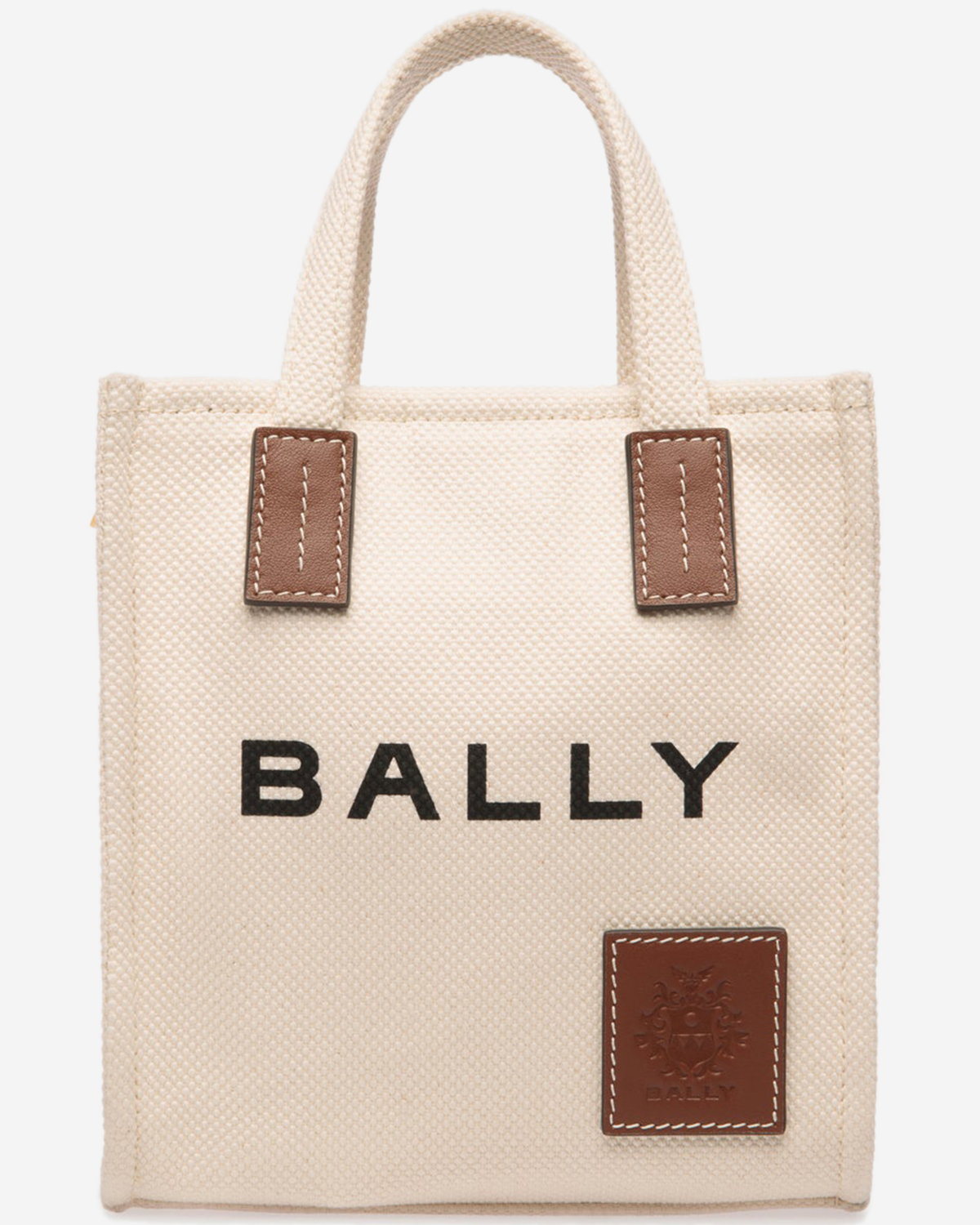 Akelei Tote Xs - Mini Bags