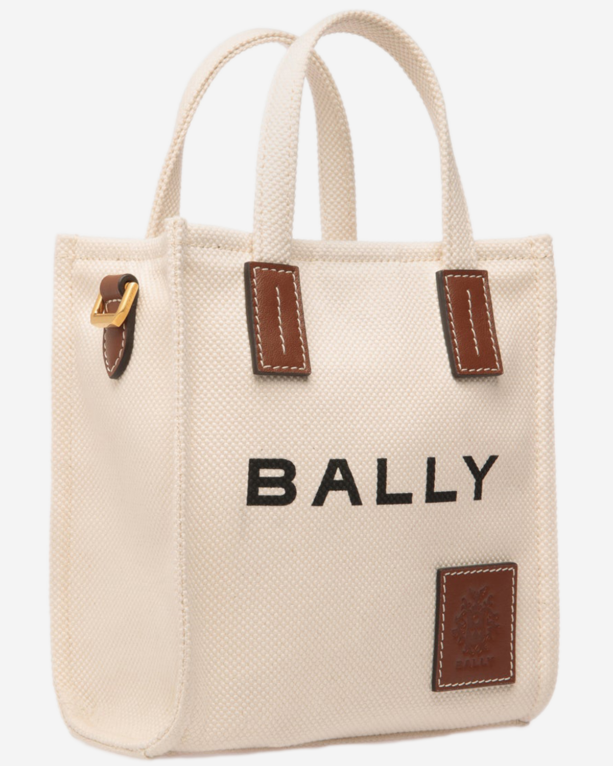 Bally Akelei Tote Xs - Mini Bags