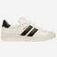 Bally Tyger - Sneaker