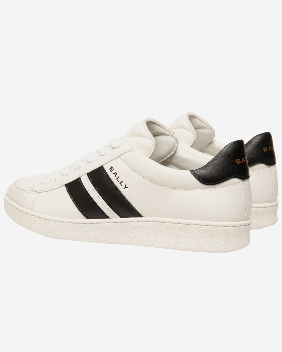 Bally Tyger - Sneaker