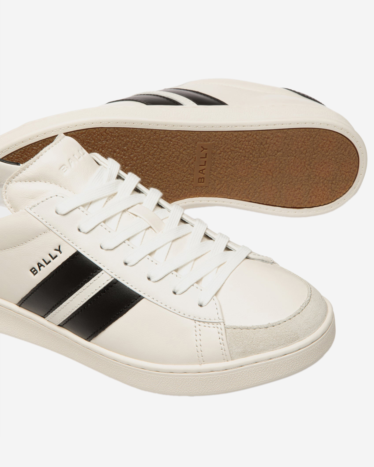 Bally Tyger - Sneaker