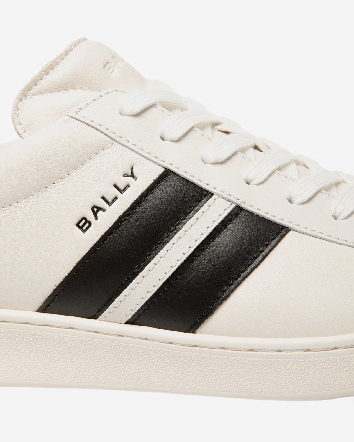Bally Tyger - Sneaker