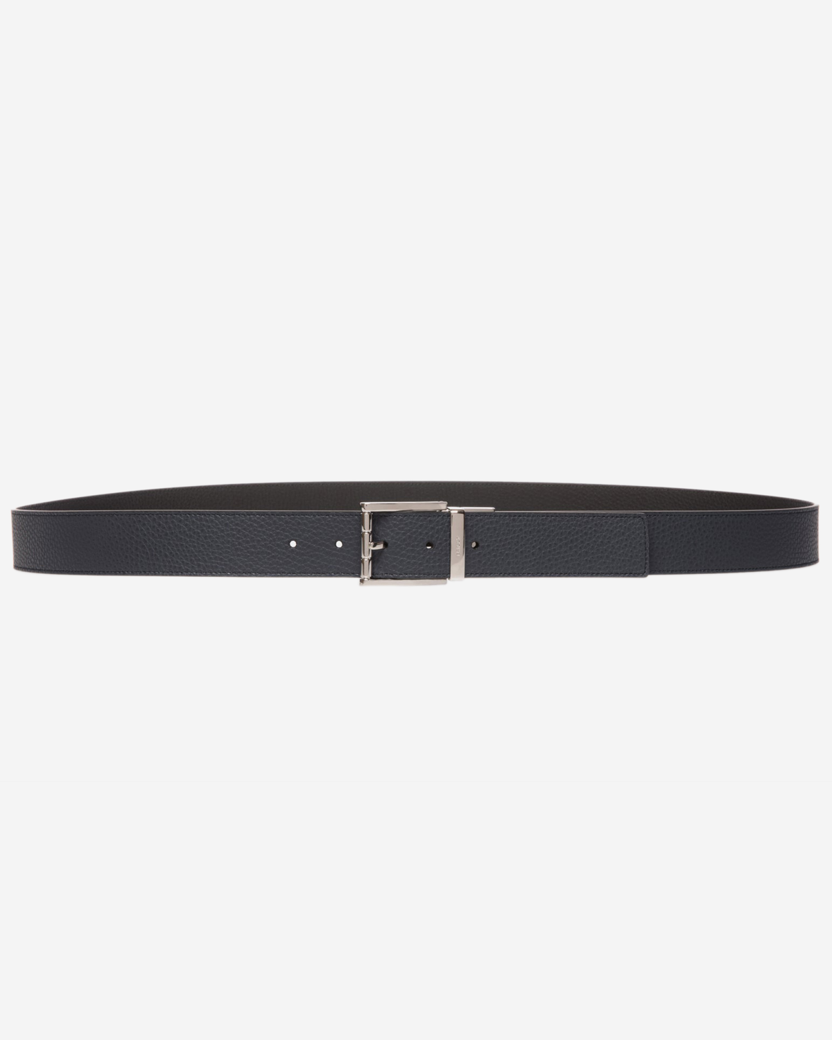 Astory 35 - Belts
