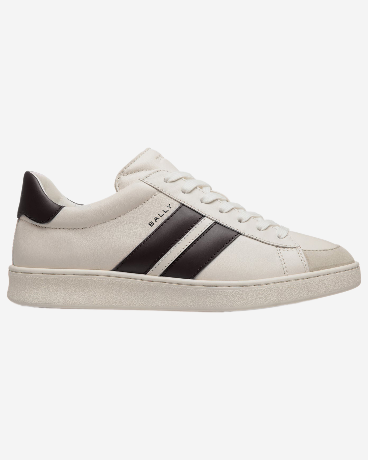 Tyger-W - Sneaker