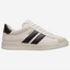 Bally Tyger-W - Sneaker