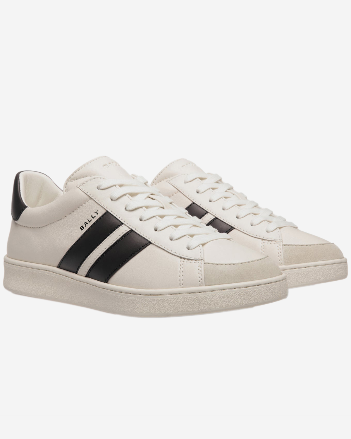 Bally Tyger-W - Sneaker
