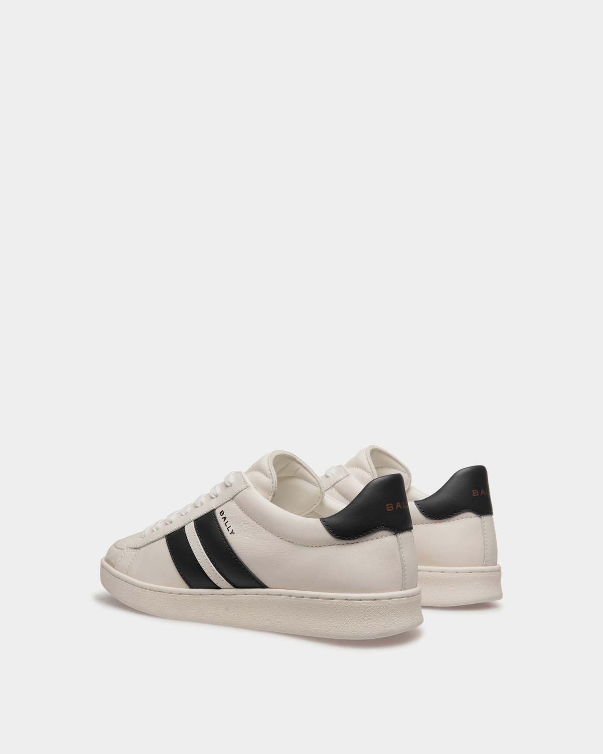 Bally Tyger-W - Sneaker