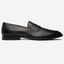 Bally Windsor-U - Loafers