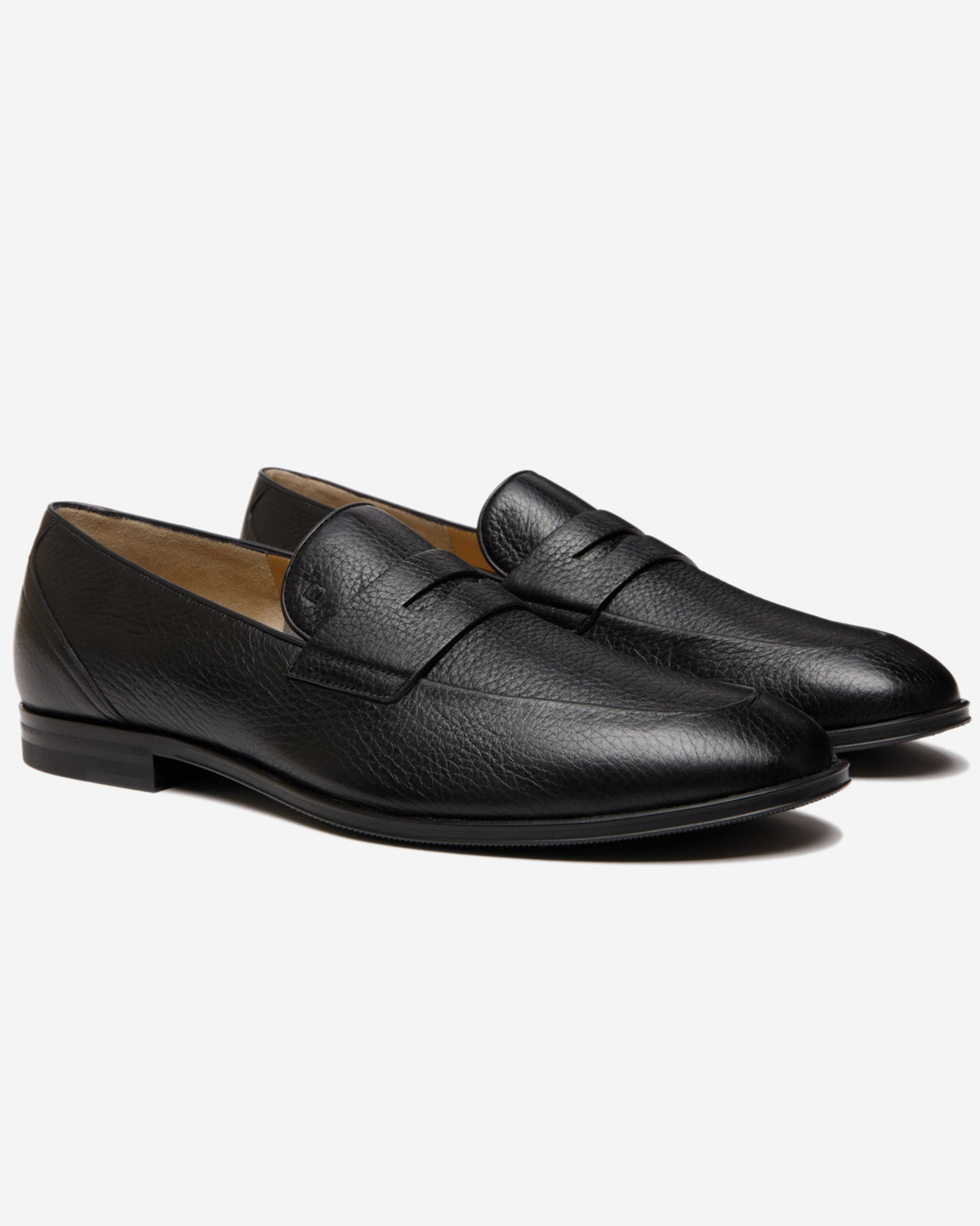 Bally Windsor-U - Loafers