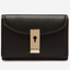 Bally Atry - Wallet