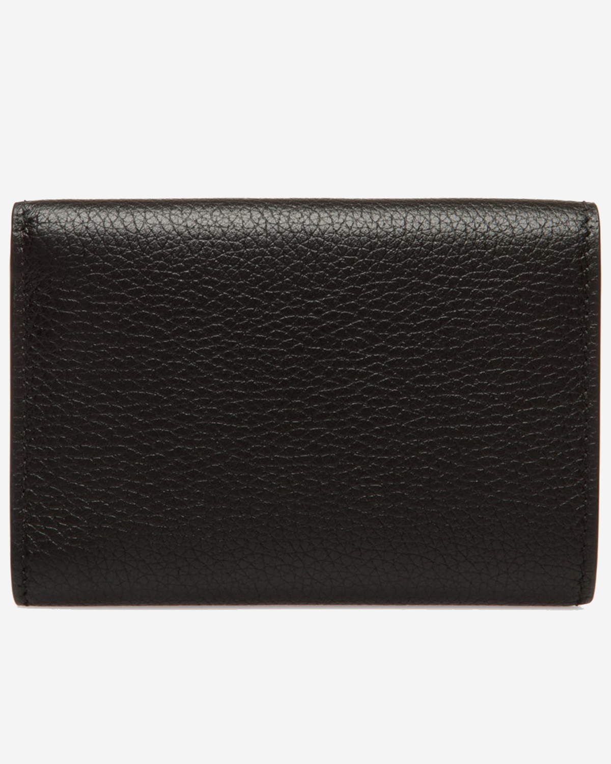 Bally Atry - Wallet
