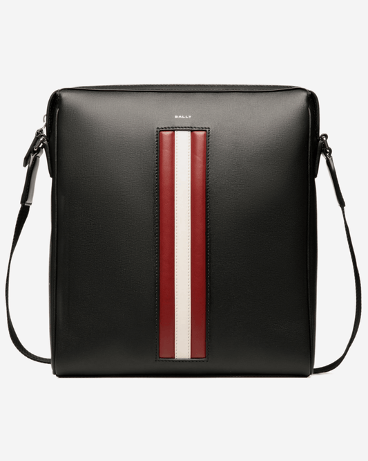 Mythos Cross - Cross Body