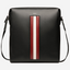 Bally Mythos Cross - Cross Body