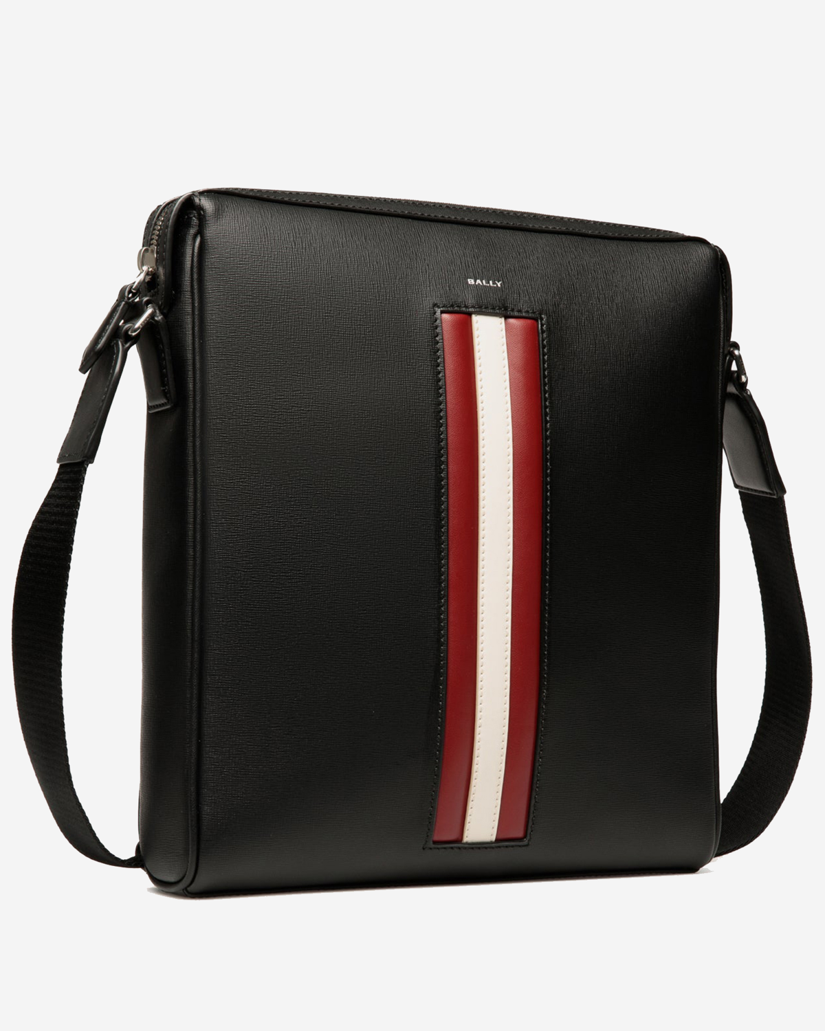 Bally Mythos Cross - Cross Body