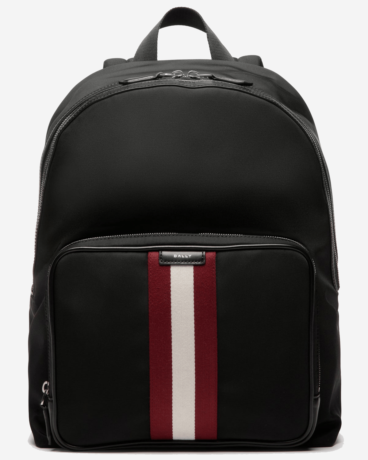 Code Back - Backpack
