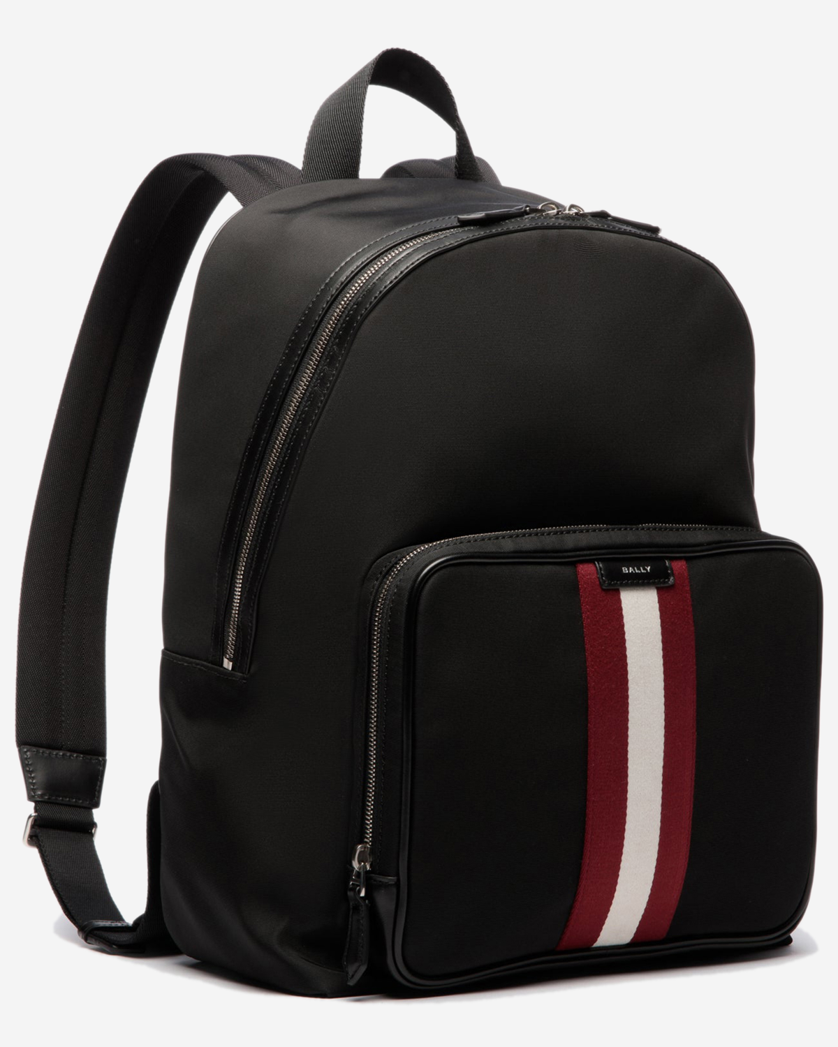 Bally Code Back - Backpack