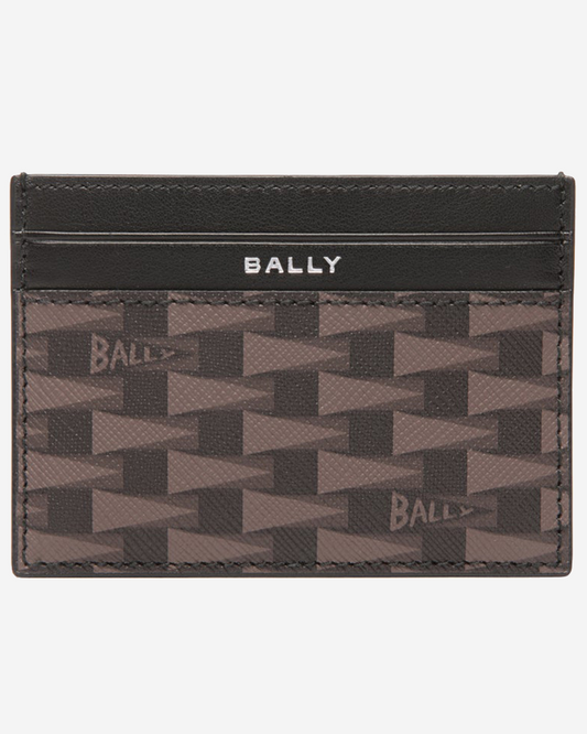 PNTC Card Case - Business Card Holder