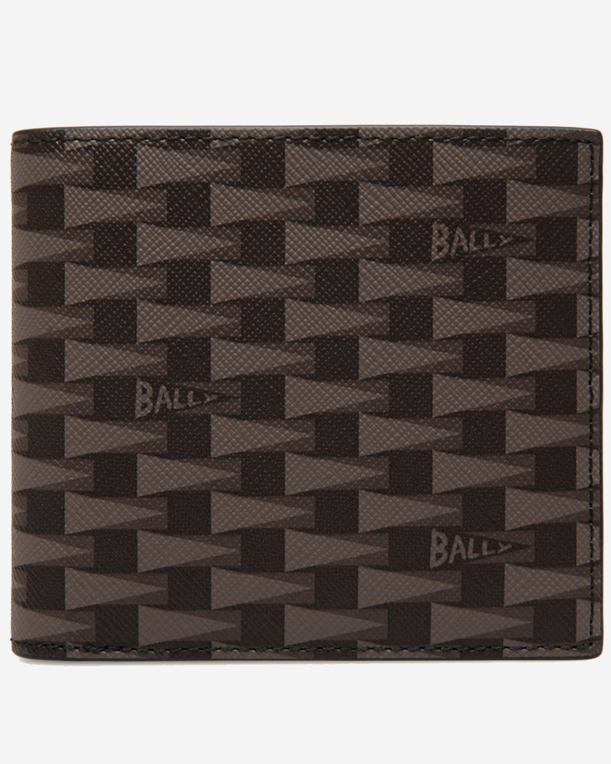 PNTbifold 8Cc - Wallet