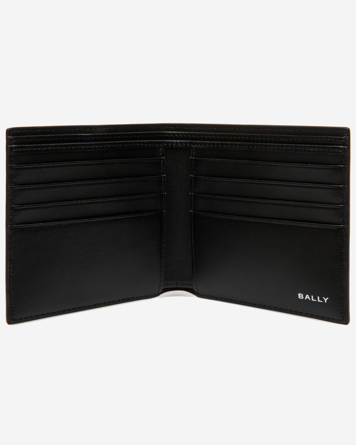 Bally PNTbifold 8Cc - Wallet